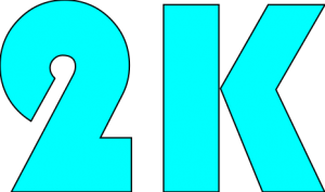 2K