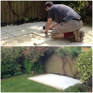 shed base (1024x1024)
