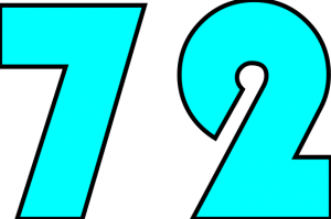 72