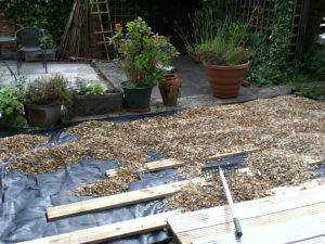 gravel 3