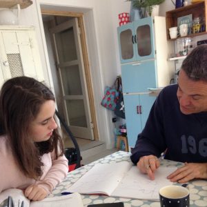 Sophie homework (1024x1024)