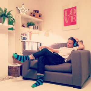 me on sofa (1024x1024)